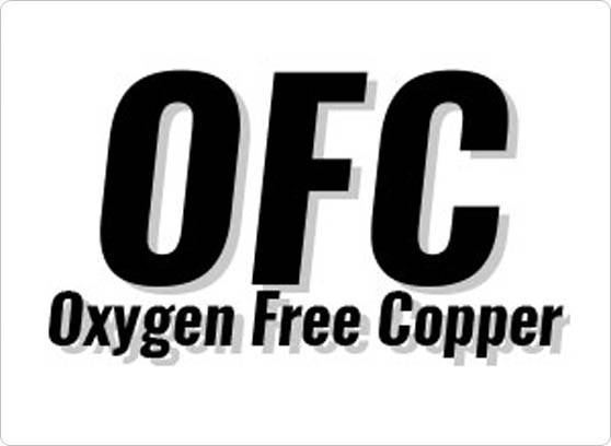 Wireway Instaline HDMI 2.1 - cecha 2